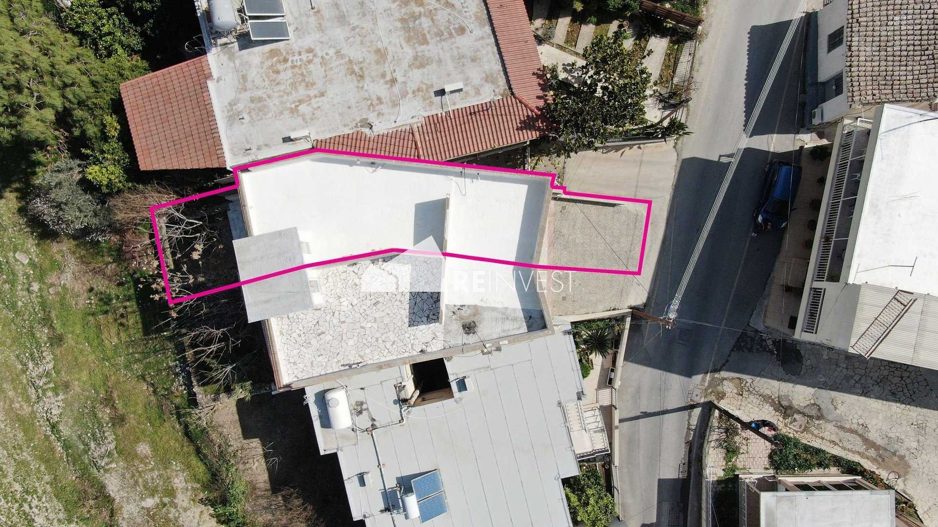 Huis in Dali, Lefkosia 11967348