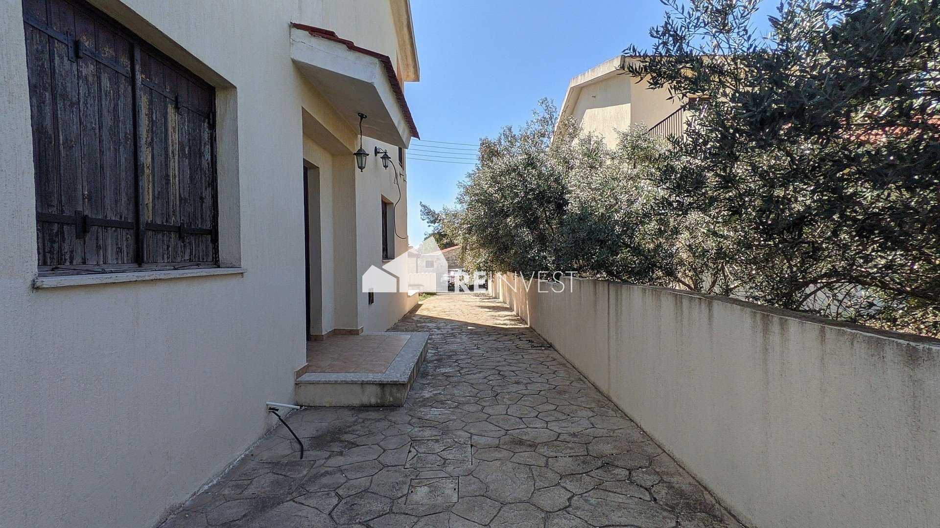 Huis in Pachna, Limassol 11967374