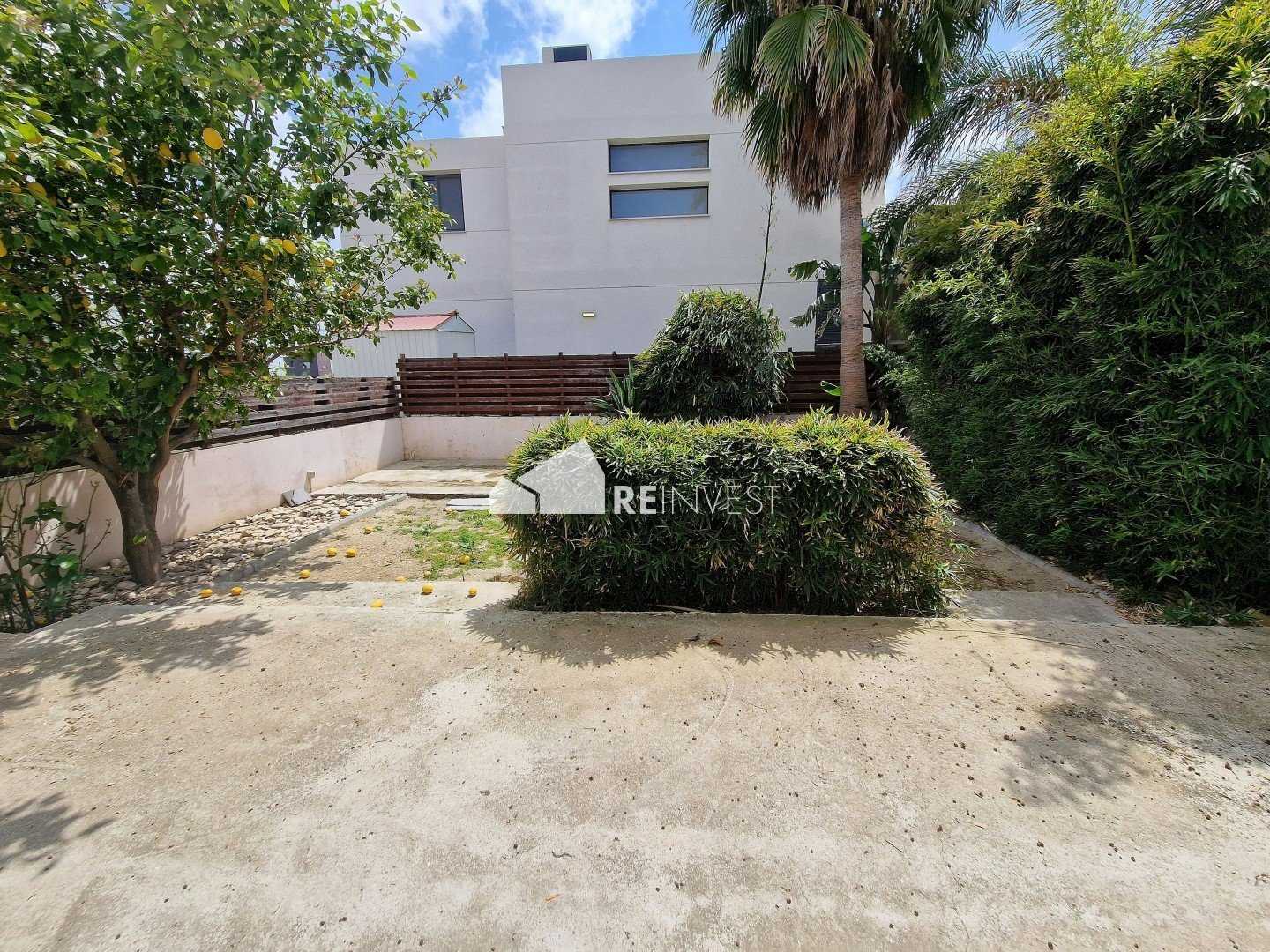 Casa nel Tseri, Nicosia 11967387