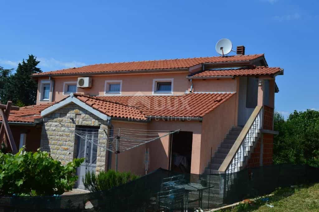 House in Sikici, Istarska Zupanija 11967422