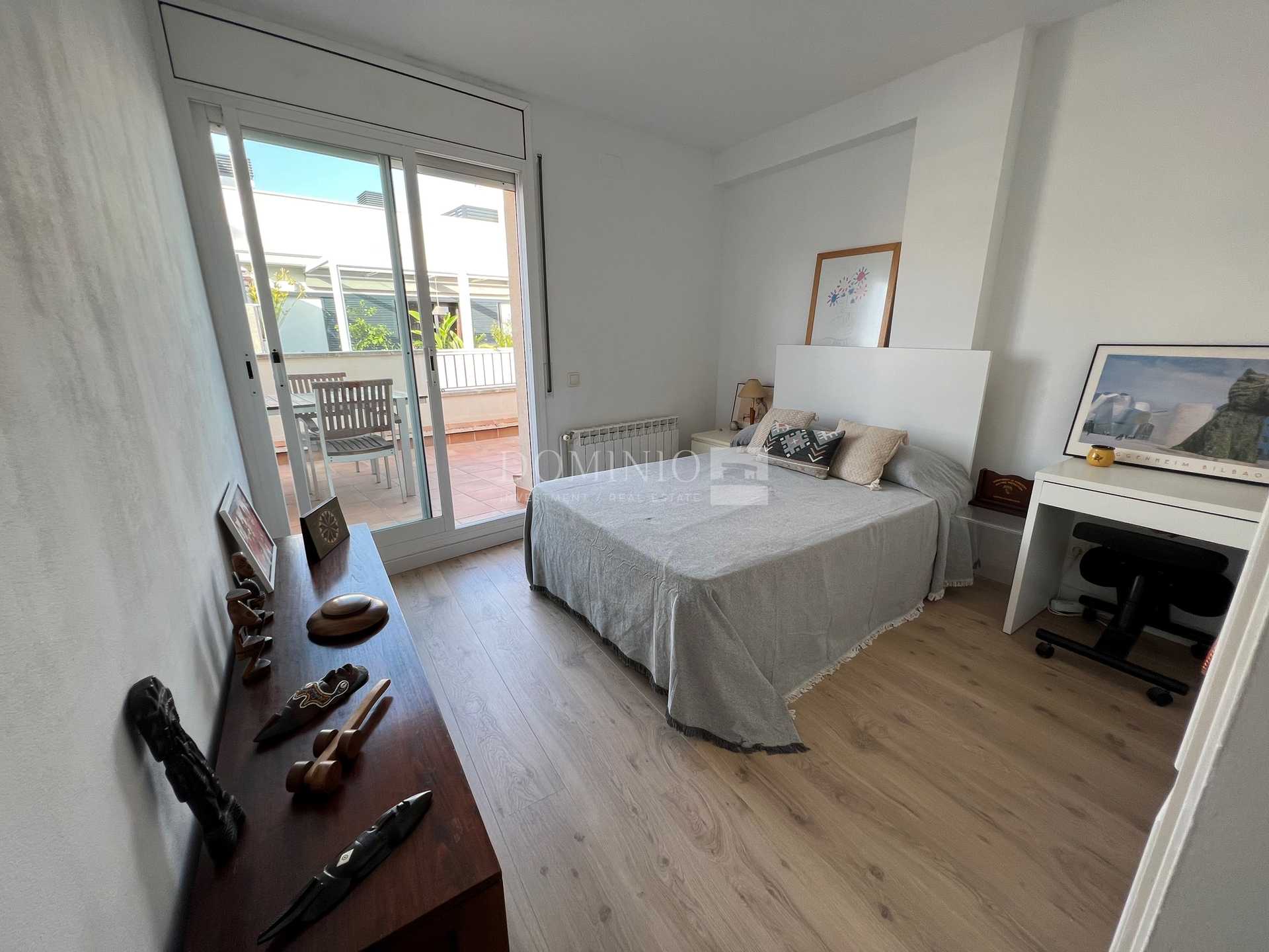 Condominium in Sitges, Catalonia 11967461