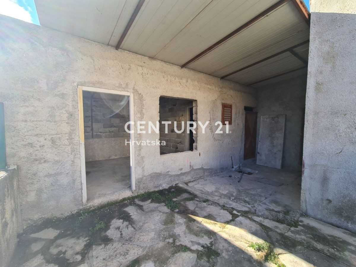 Haus im Benkovac, Zadarska Zupanija 11967467