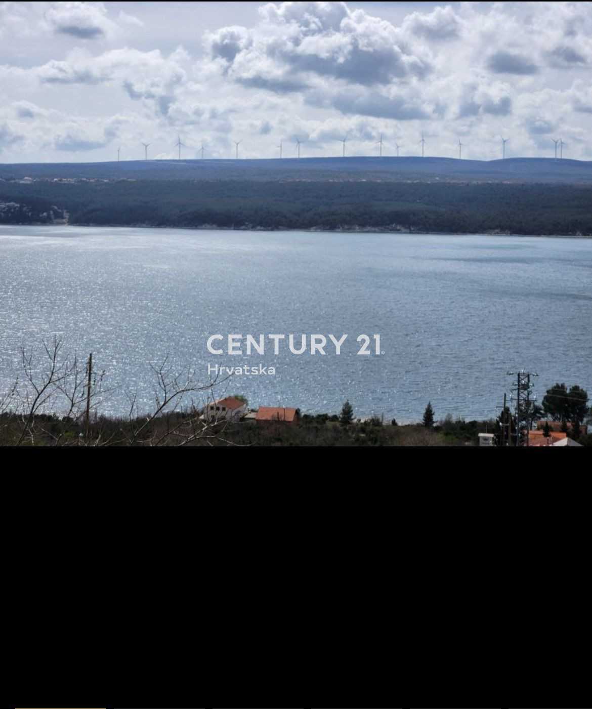 Terra no Novigrad, Zadarska Zupanija 11967468