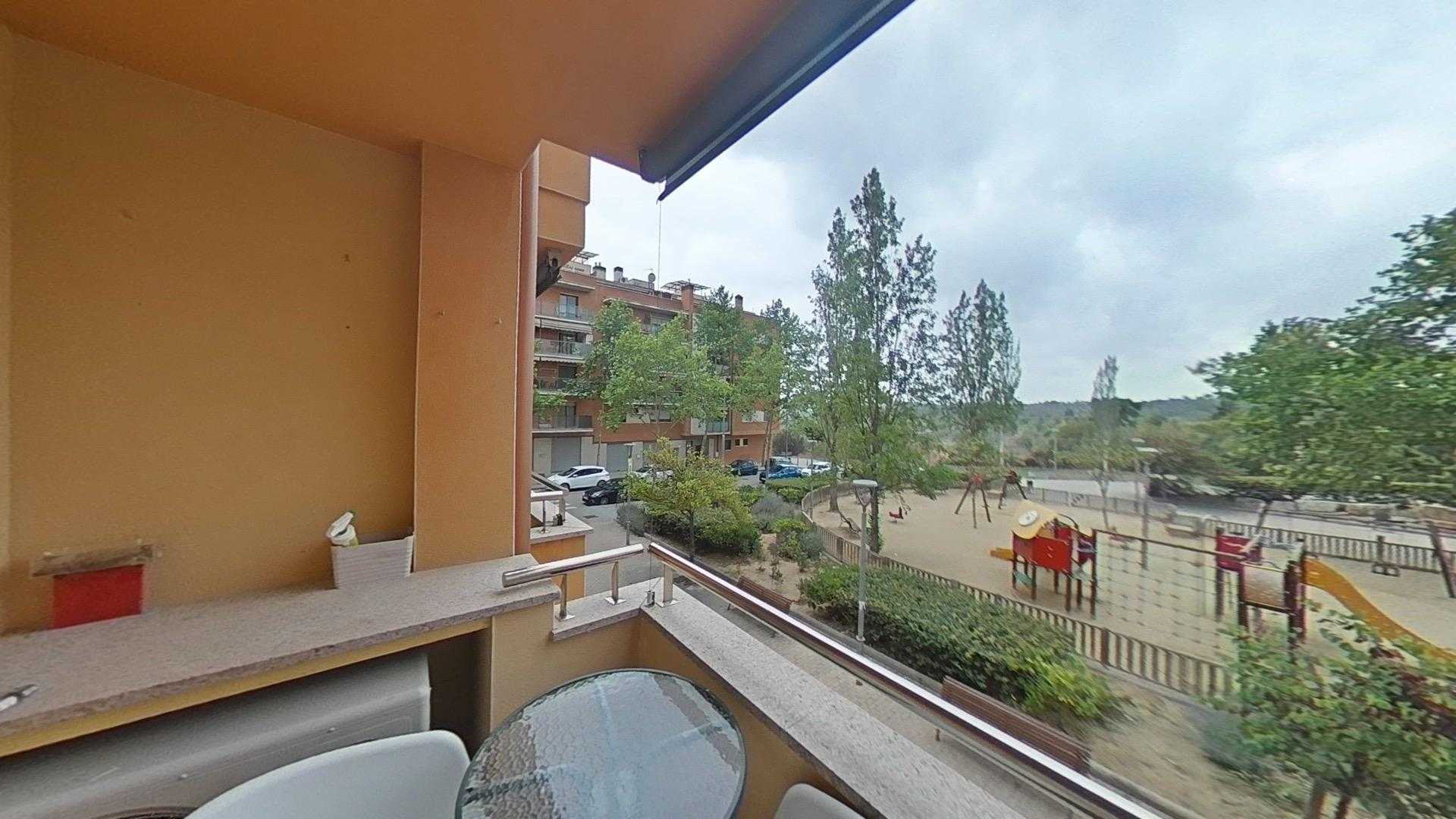 公寓 在 Esparraguera, Catalonia 11967508