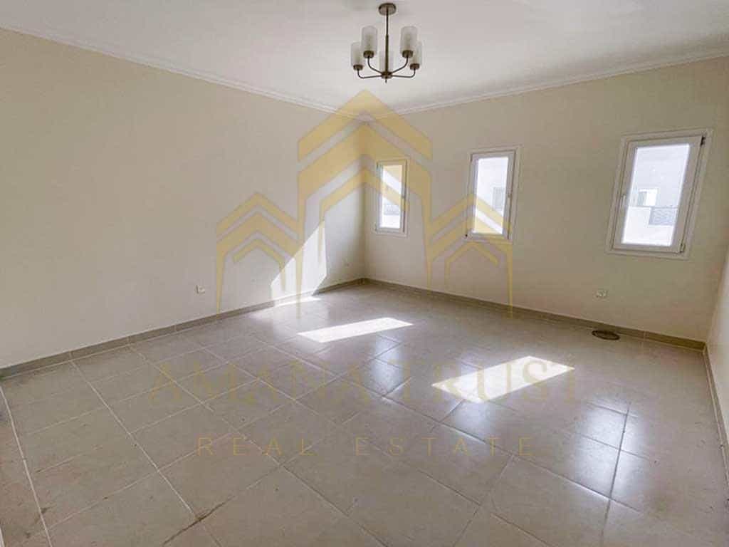 σπίτι σε Al Khurayţīyat, Ουμ Σαλάλ 11967579