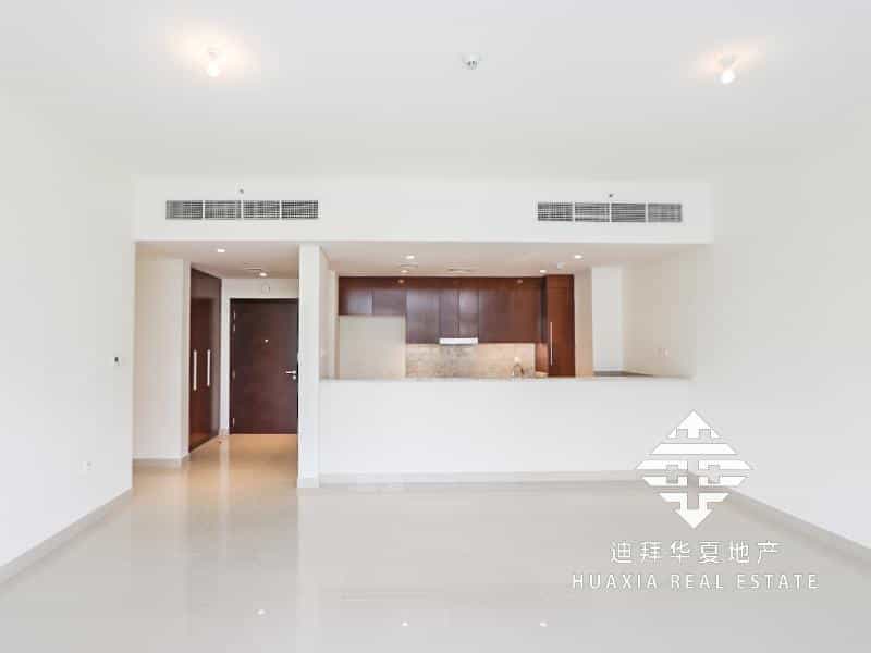 公寓 在 Dubai, Dubai 11967609