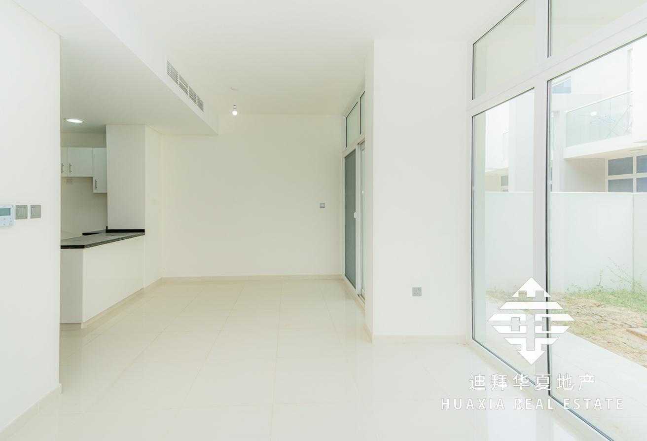 Rumah di 'Ud al Bayda', Dubai 11967611