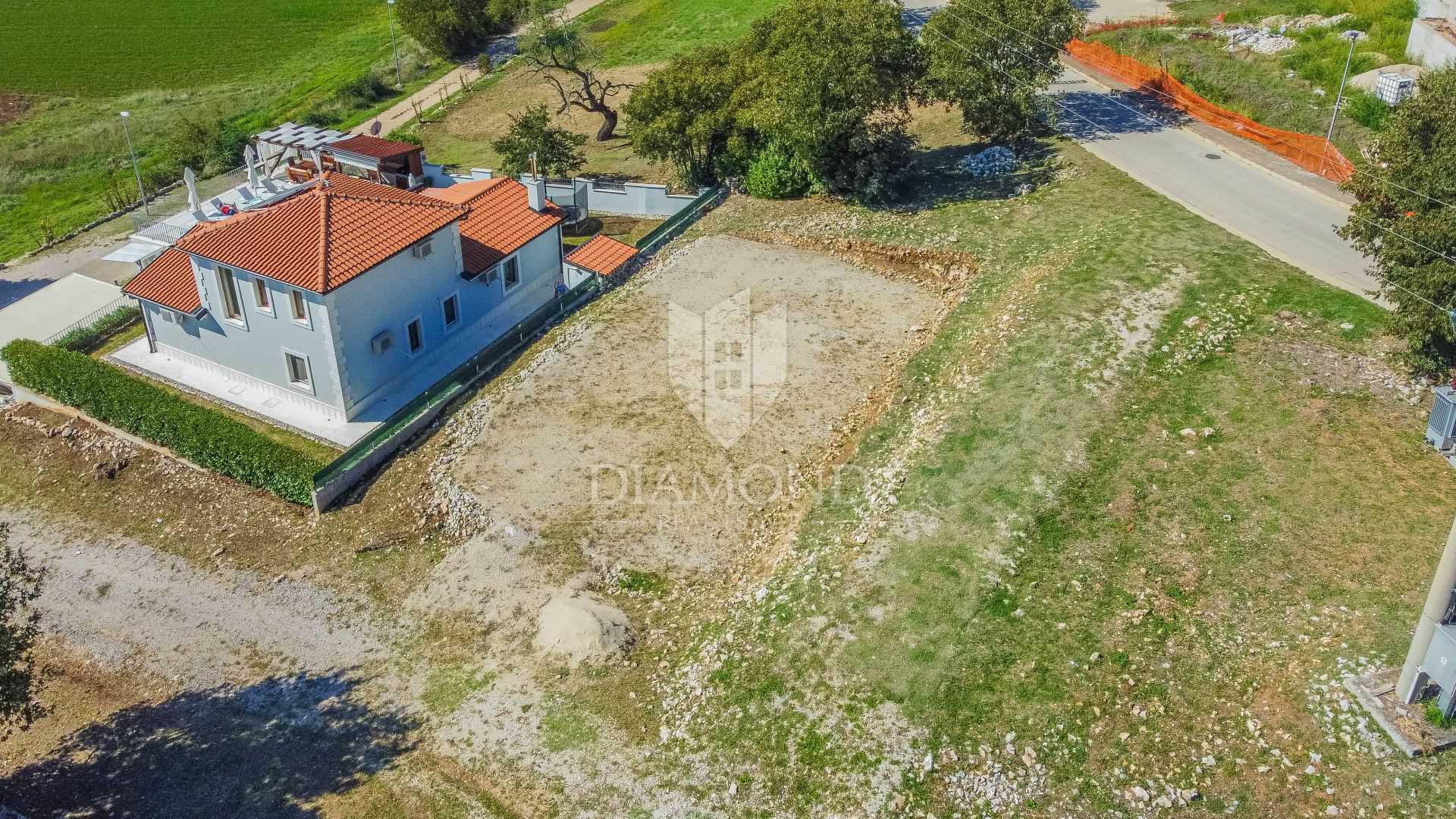 Haus im Novigrad, Istarska Zupanija 11967658