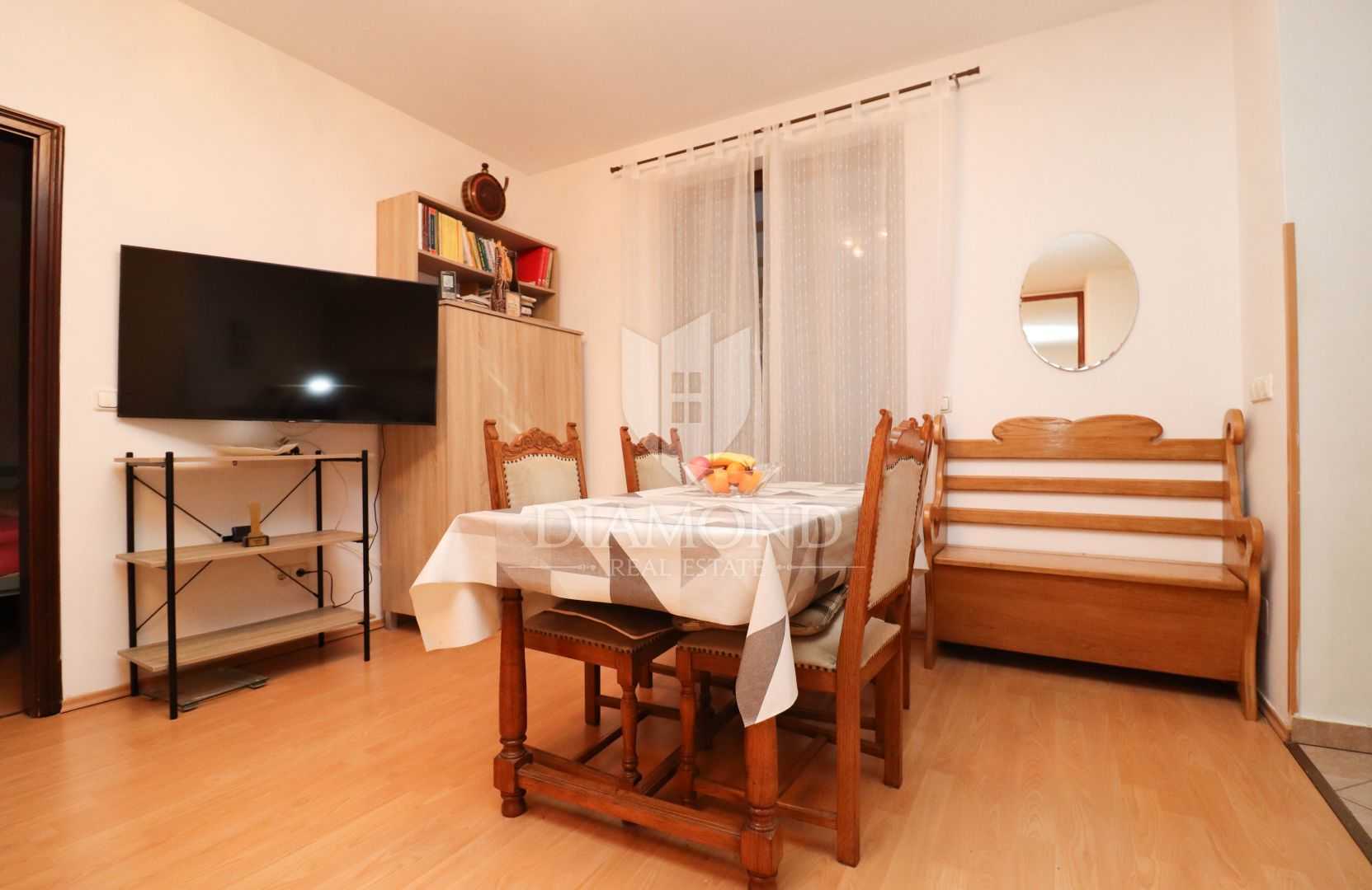 公寓 在 Rovinj, Istria County 11967735