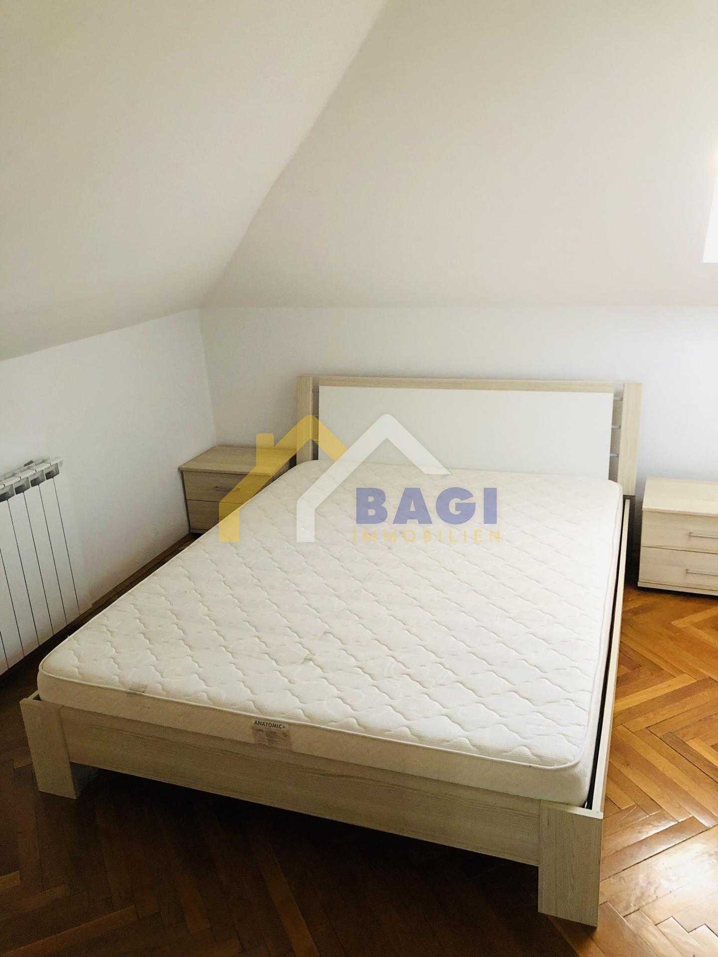 Квартира в Zagreb, Grad Zagreb 11967756