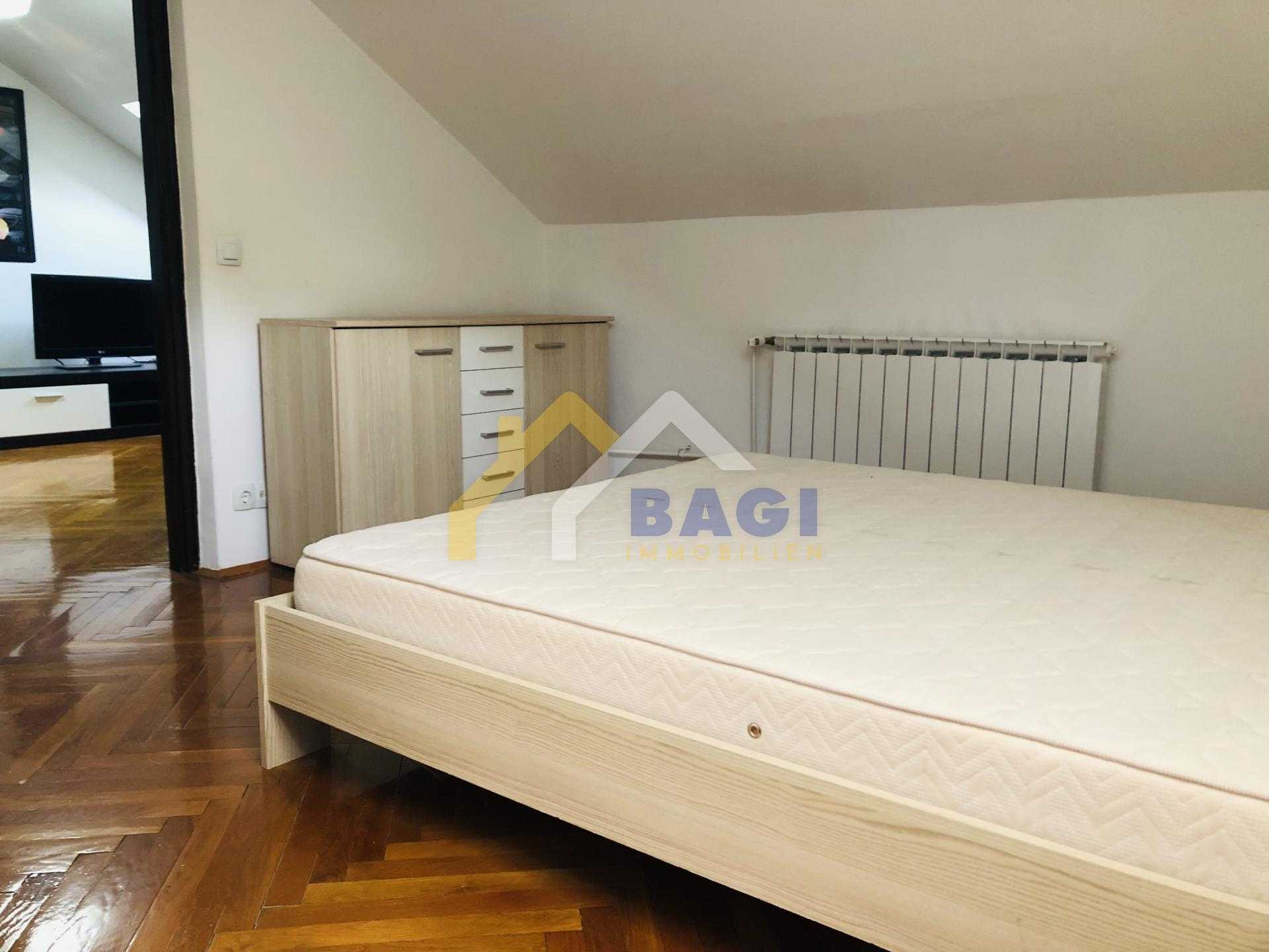Квартира в Бієнік, Загреб, град 11967756