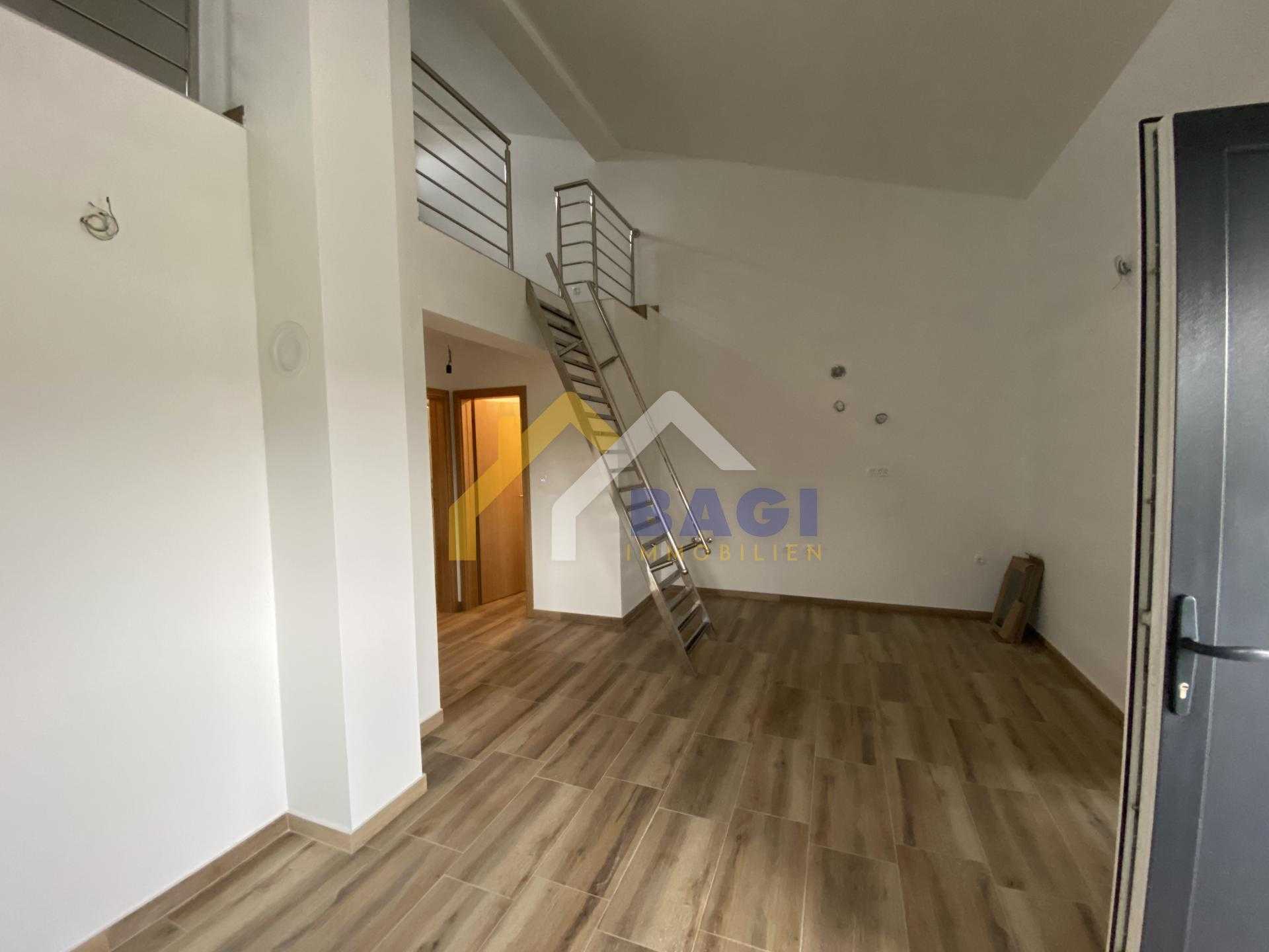Condominium in Bale, Istarska Zupanija 11967760