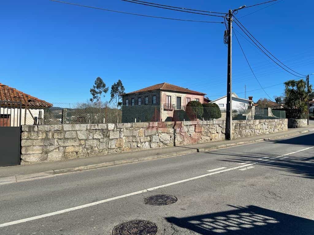 House in , Porto District 11967930