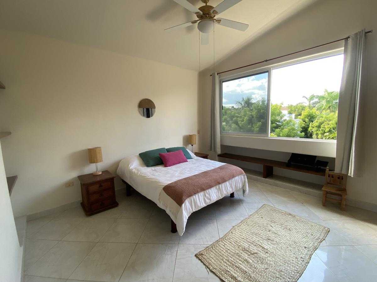 公寓 在 Playa del Carmen, Quintana Roo 11968059