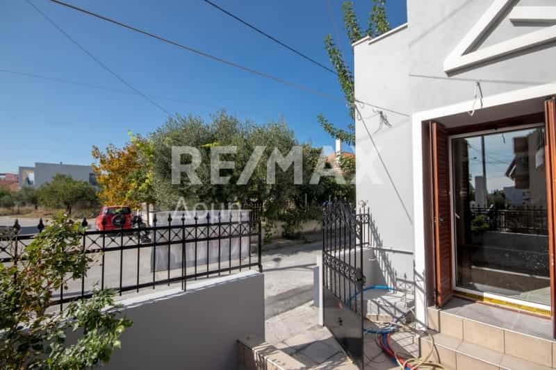 House in Nea Ionia,  11968695