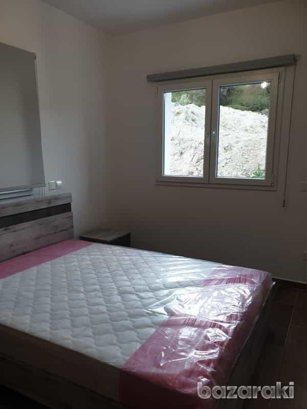 公寓 在 Agios Tychon, Limassol 11968788