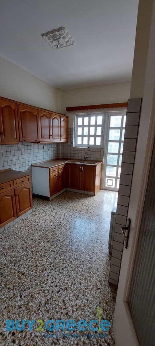 公寓 在 Ilioupoli,  11968795