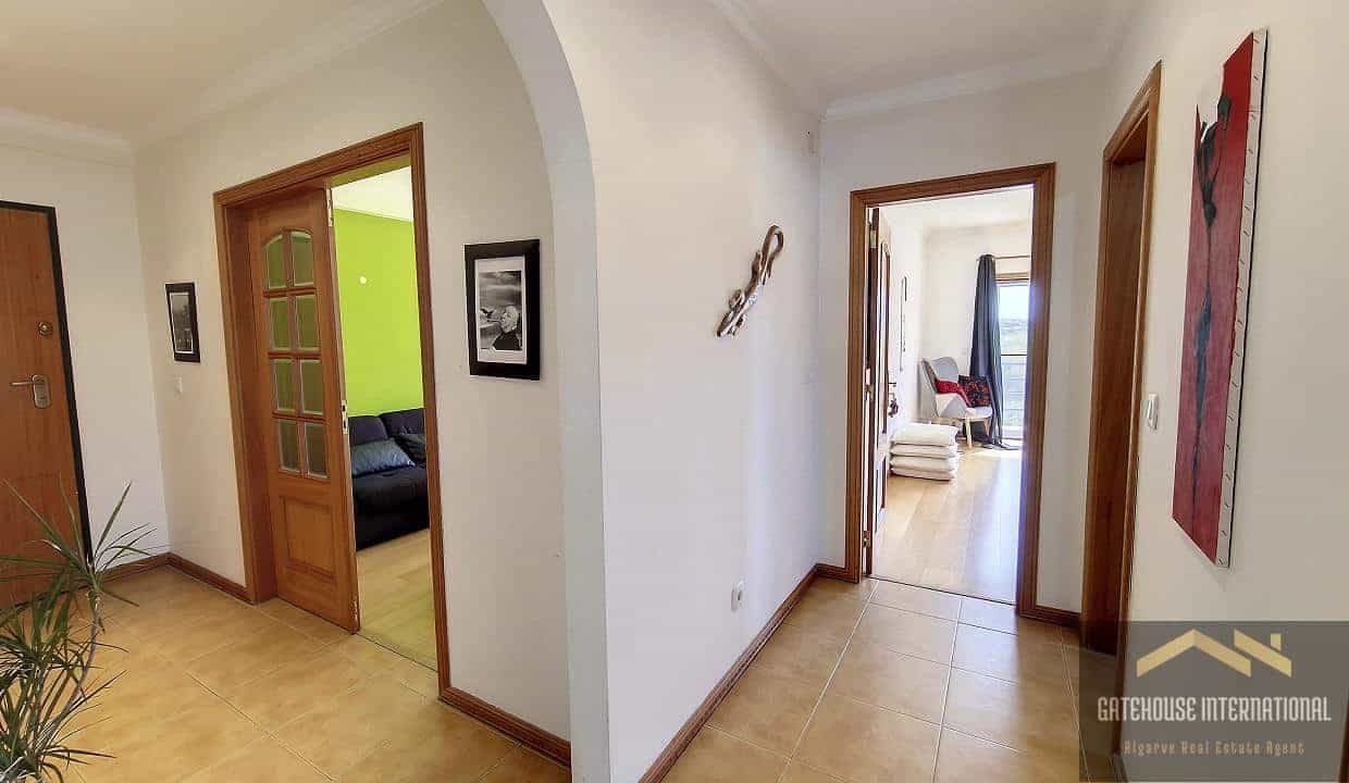 公寓 在 Algoz, Faro 11968861