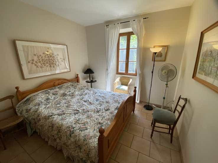 Casa nel Siorac-en-Périgord, Nouvelle-Aquitaine 11969210