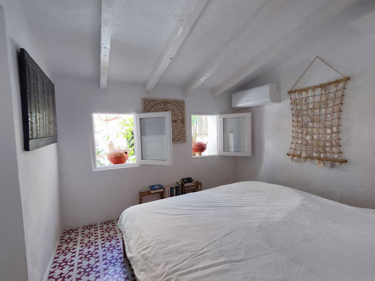 rumah dalam Mijas, Andalusia 11969294