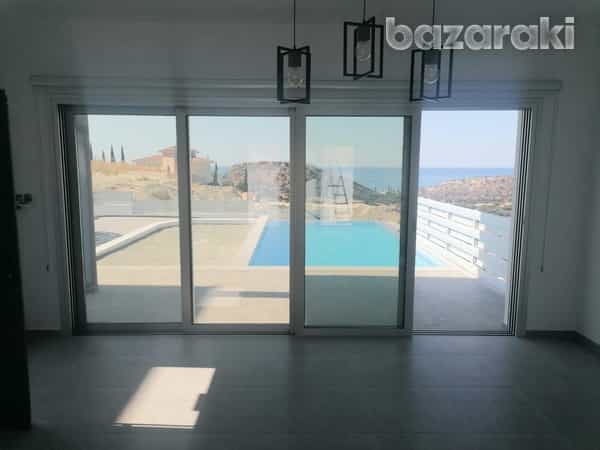 Huis in Agios Tychon, Limassol 11969305