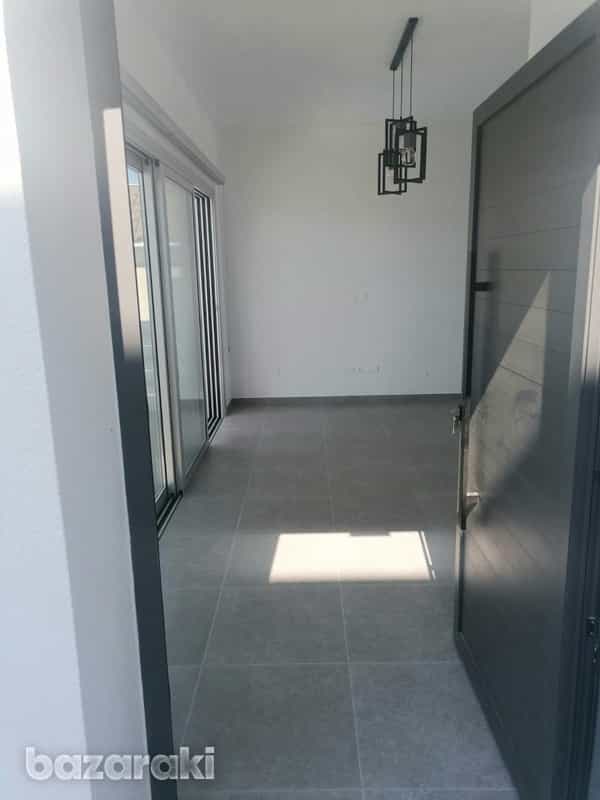 Huis in Agios Tychon, Limassol 11969305