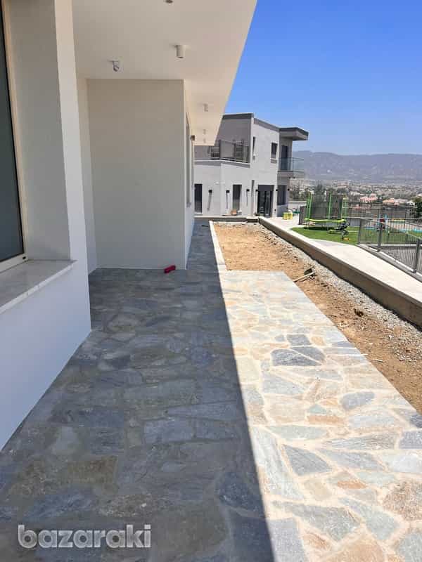 Huis in Parkklisia, Larnaca 11969318
