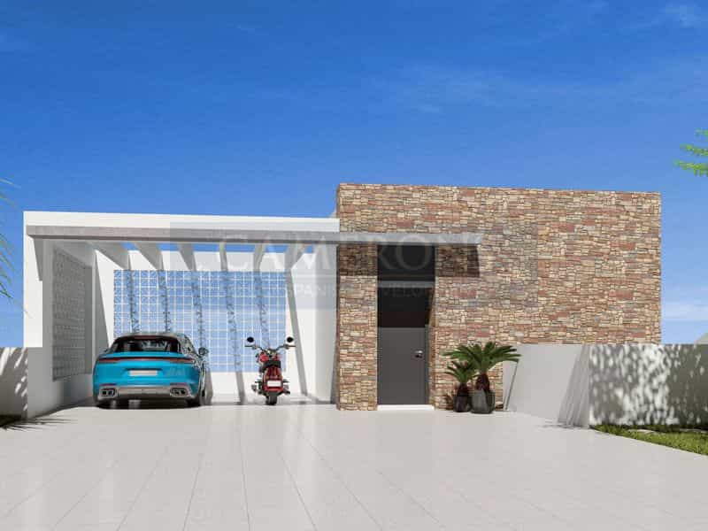 House in La Marina, Valle del Cauca 11969354
