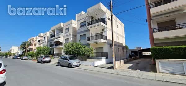 Condominio en Agia Filaxis, lemesos 11969595