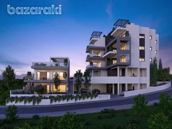 σπίτι σε Limassol, Limassol 11969623