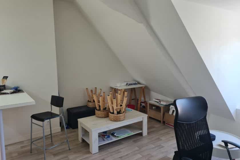 公寓 在 Ploermel, 布列塔尼 11969735