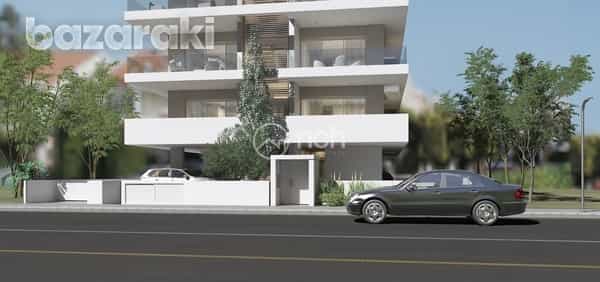 Condominio nel Mesa Geitonia, Limassol 11969750