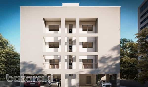 公寓 在 Limassol, Limassol 11969786