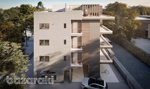 Condominium in Limassol, Limassol 11969786