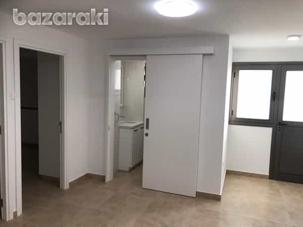 Condominium in Limassol, Limassol 11970061
