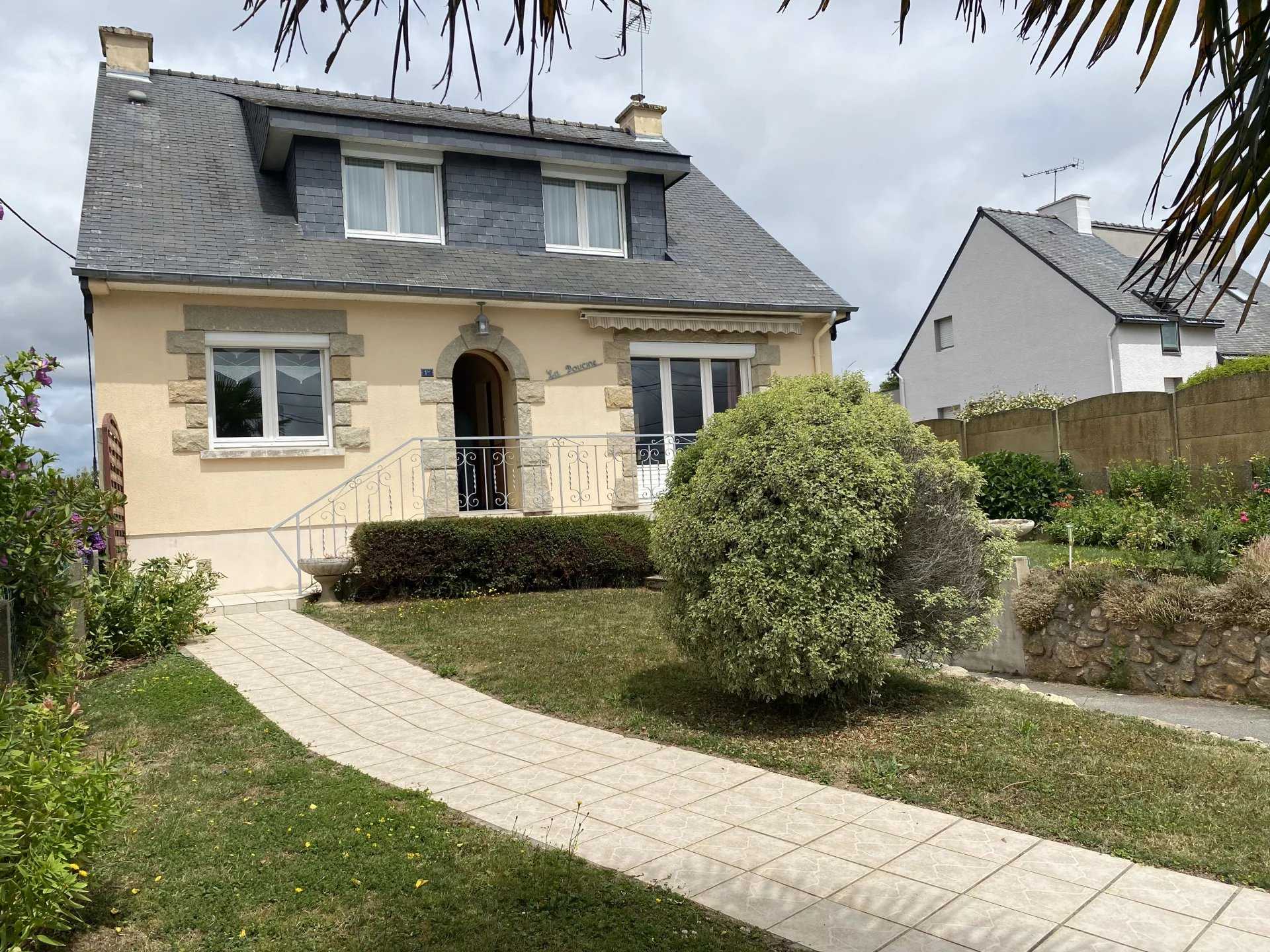 房子 在 Guer, Morbihan 11970160