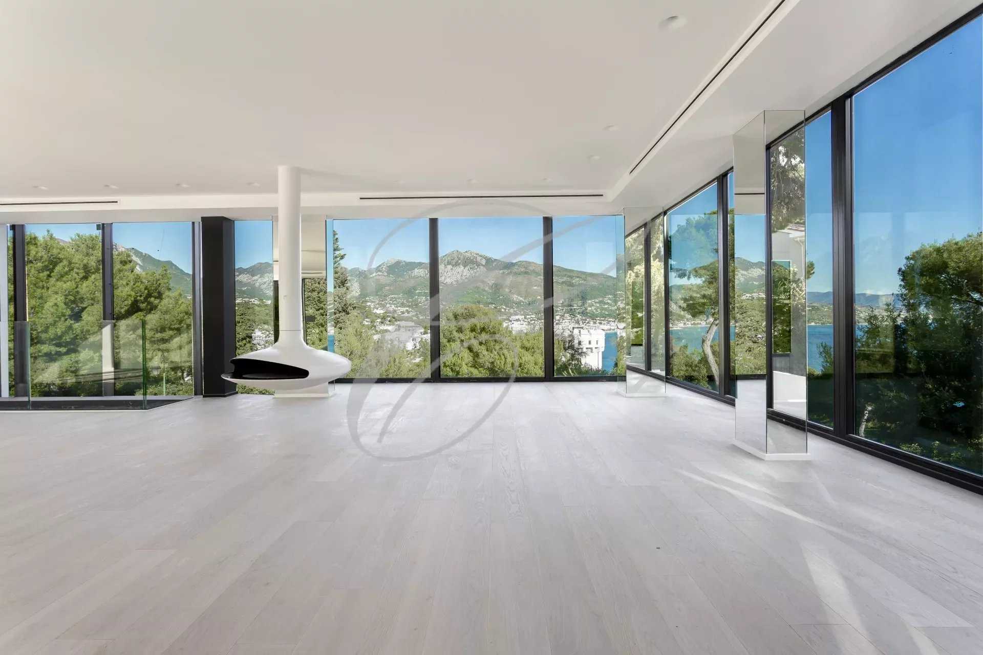 Huis in Kap Maarten, Provence-Alpes-Côte d'Azur 11970168