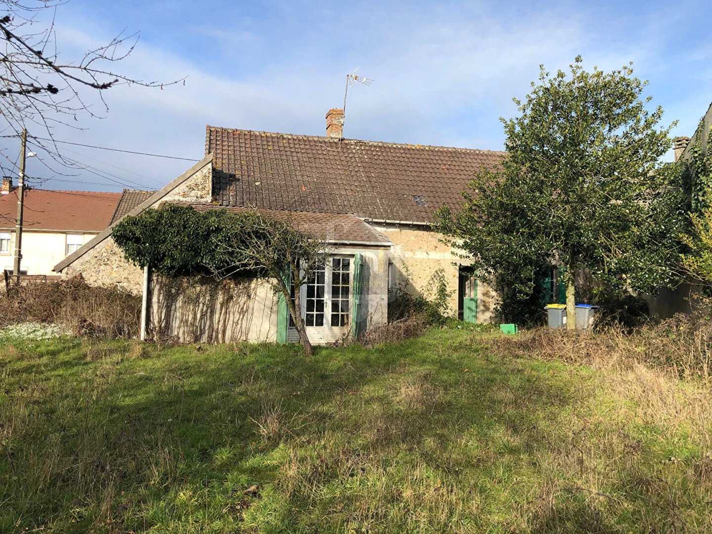 House in Fère-en-Tardenois, Aisne 11970214
