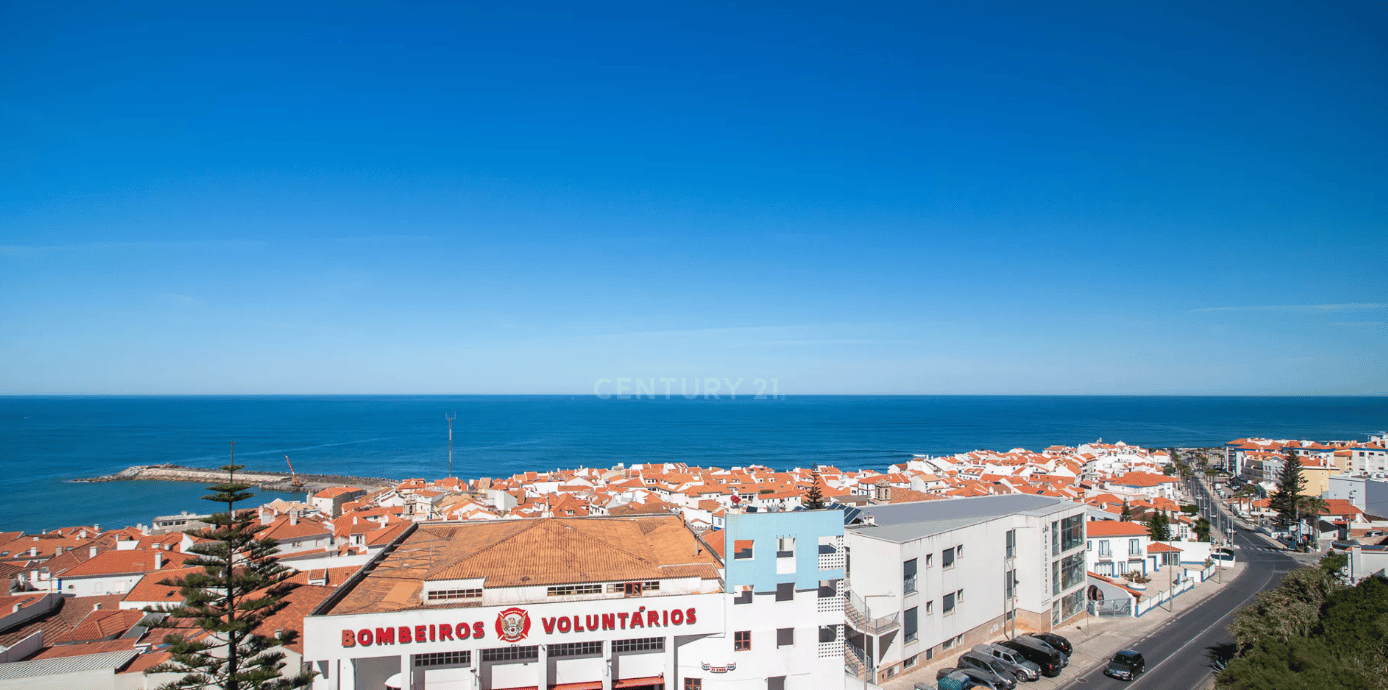 Condominium dans Mafra, Lisboa 11970319