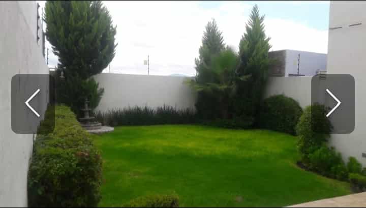 жилой дом в Santiago de Querétaro, Querétaro 11970433