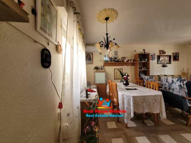 House in Sorbas, Andalusia 11970441