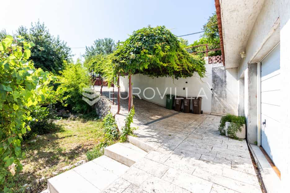 Haus im Stobreč, Splitsko-dalmatinska županija 11970450