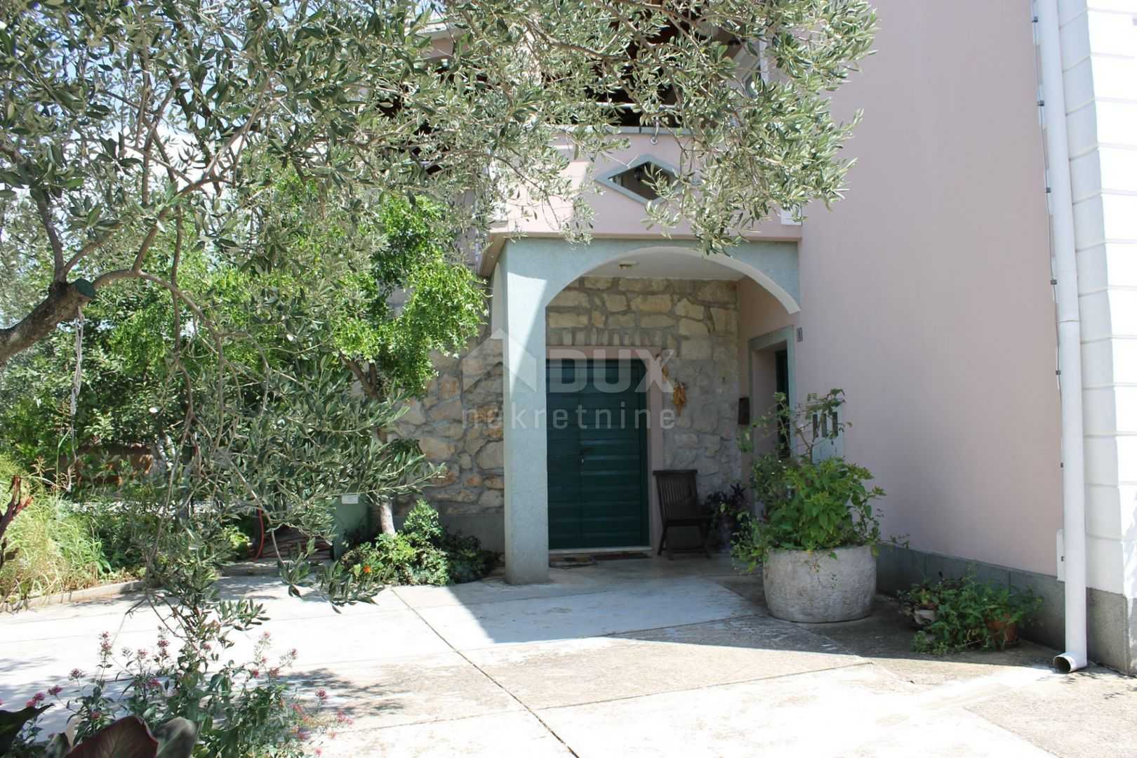 Rumah di Bibinje, Zadarska Zupanija 11970485