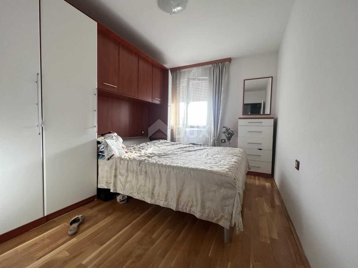 Condominium in Rijeka, Primorsko-Goranska Zupanija 11970494