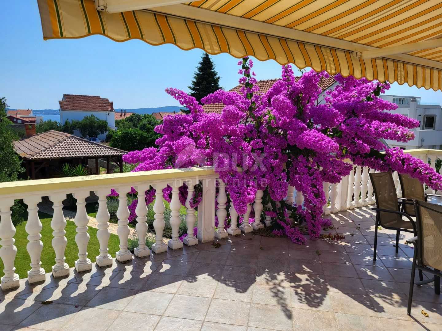 Haus im Bibinje, Zadar County 11970497