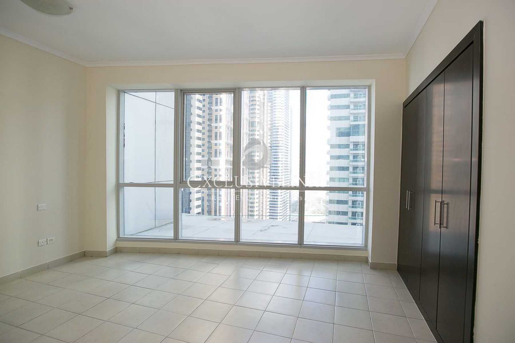 Eigentumswohnung im Dubai, Dubayy 11970512