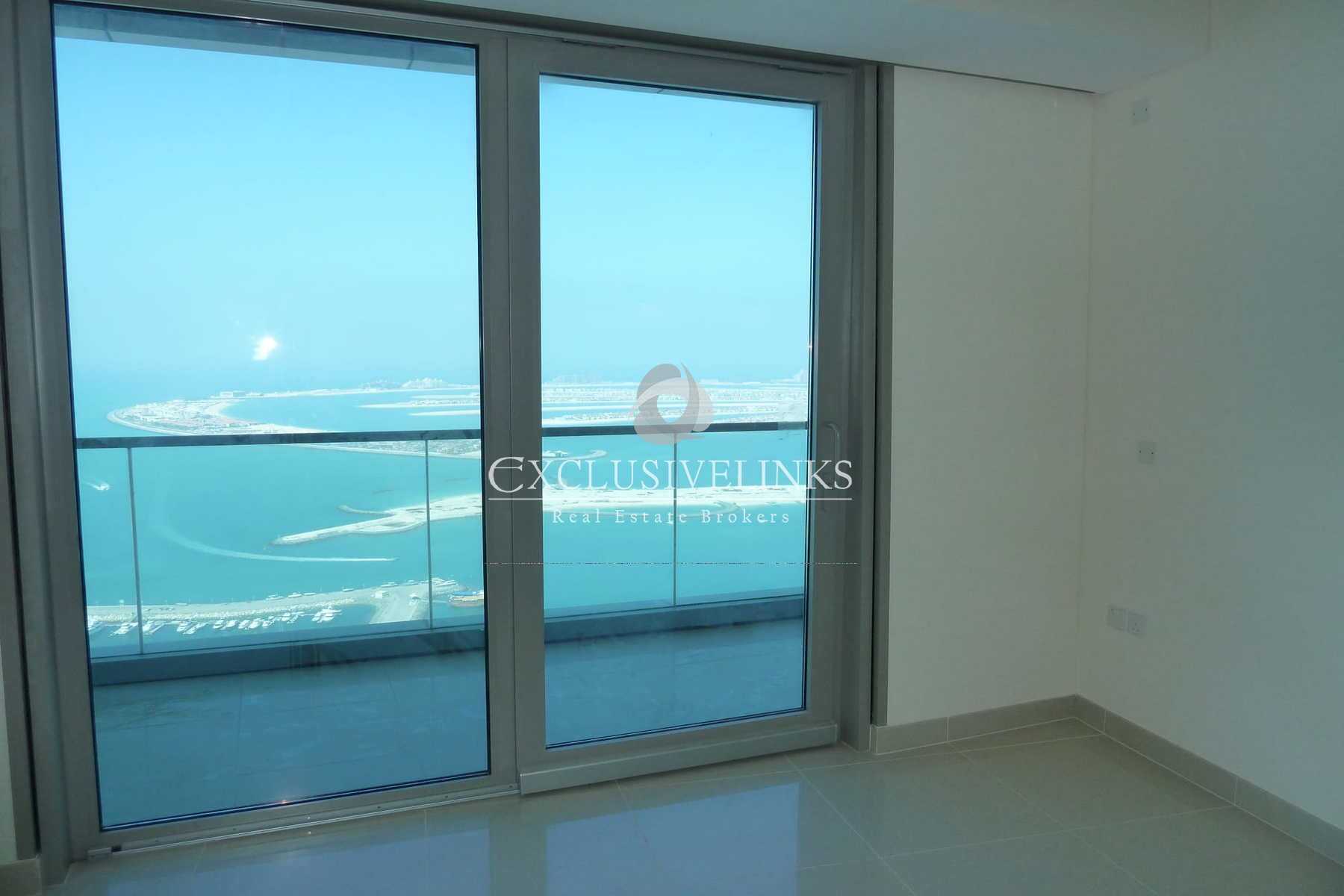 Condominium in Dubai, Dubai 11970518