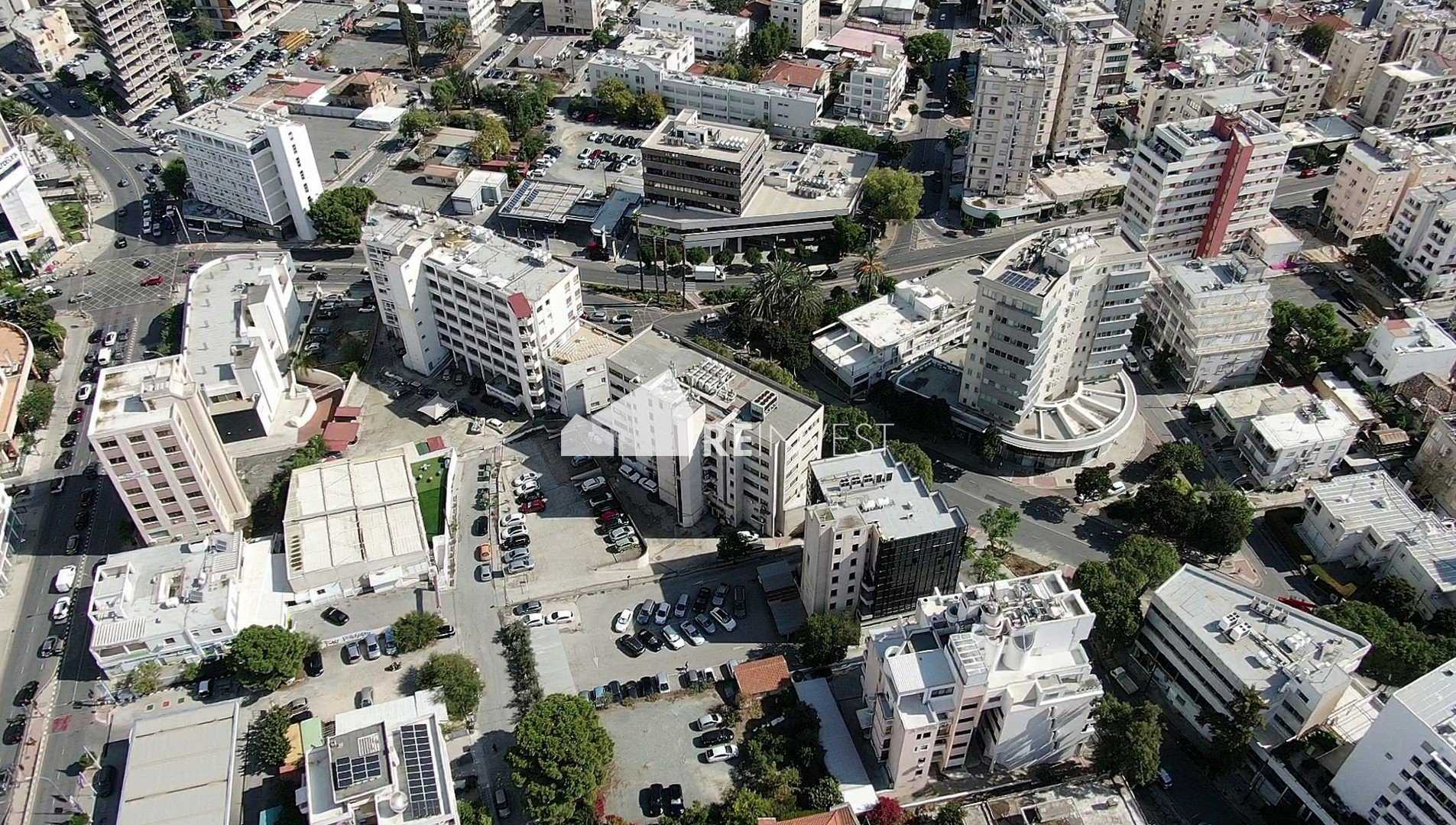 Andet i Nicosia, Lefkosia 11970525