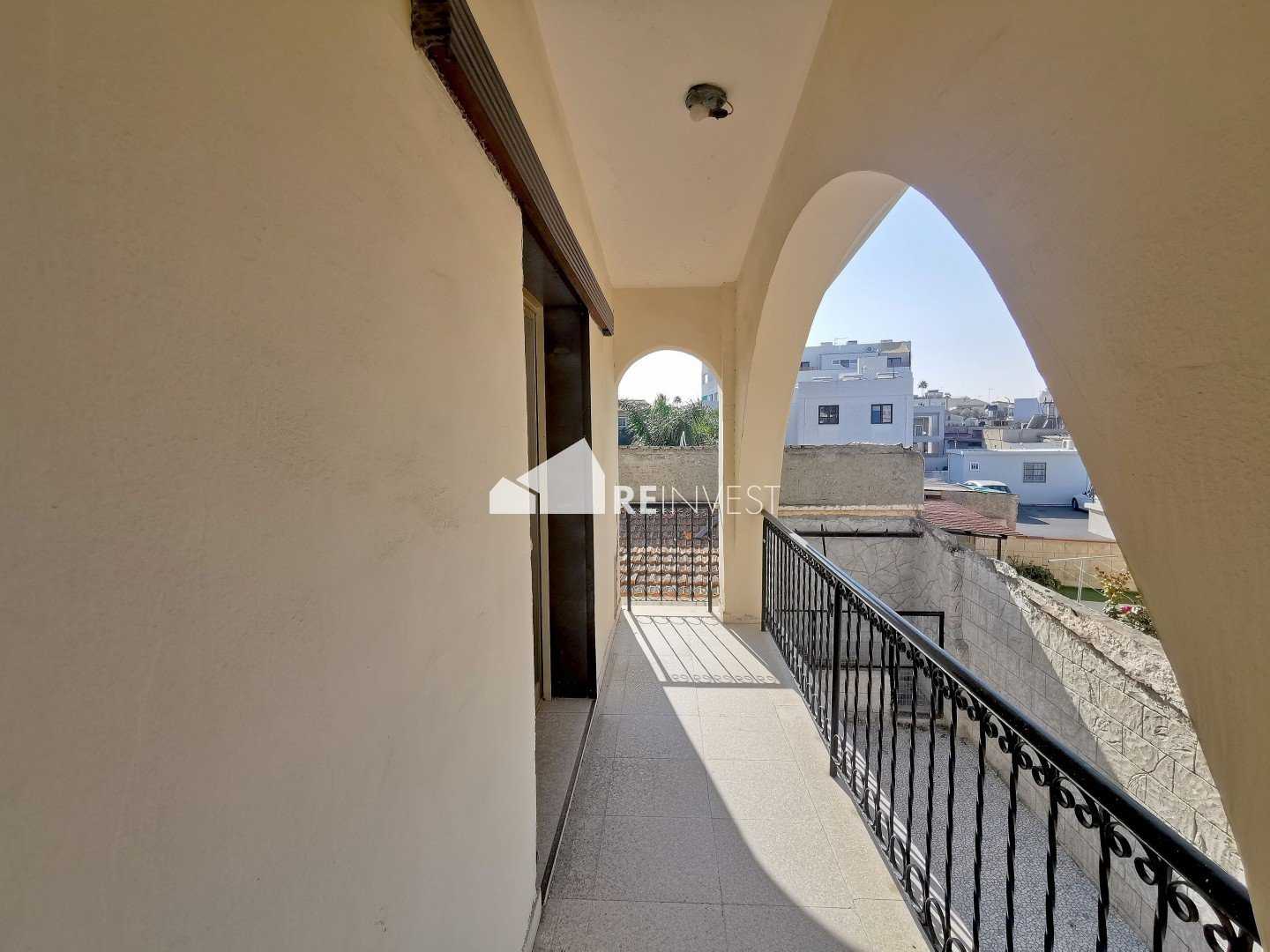 House in Aradippou, Larnaca 11970531