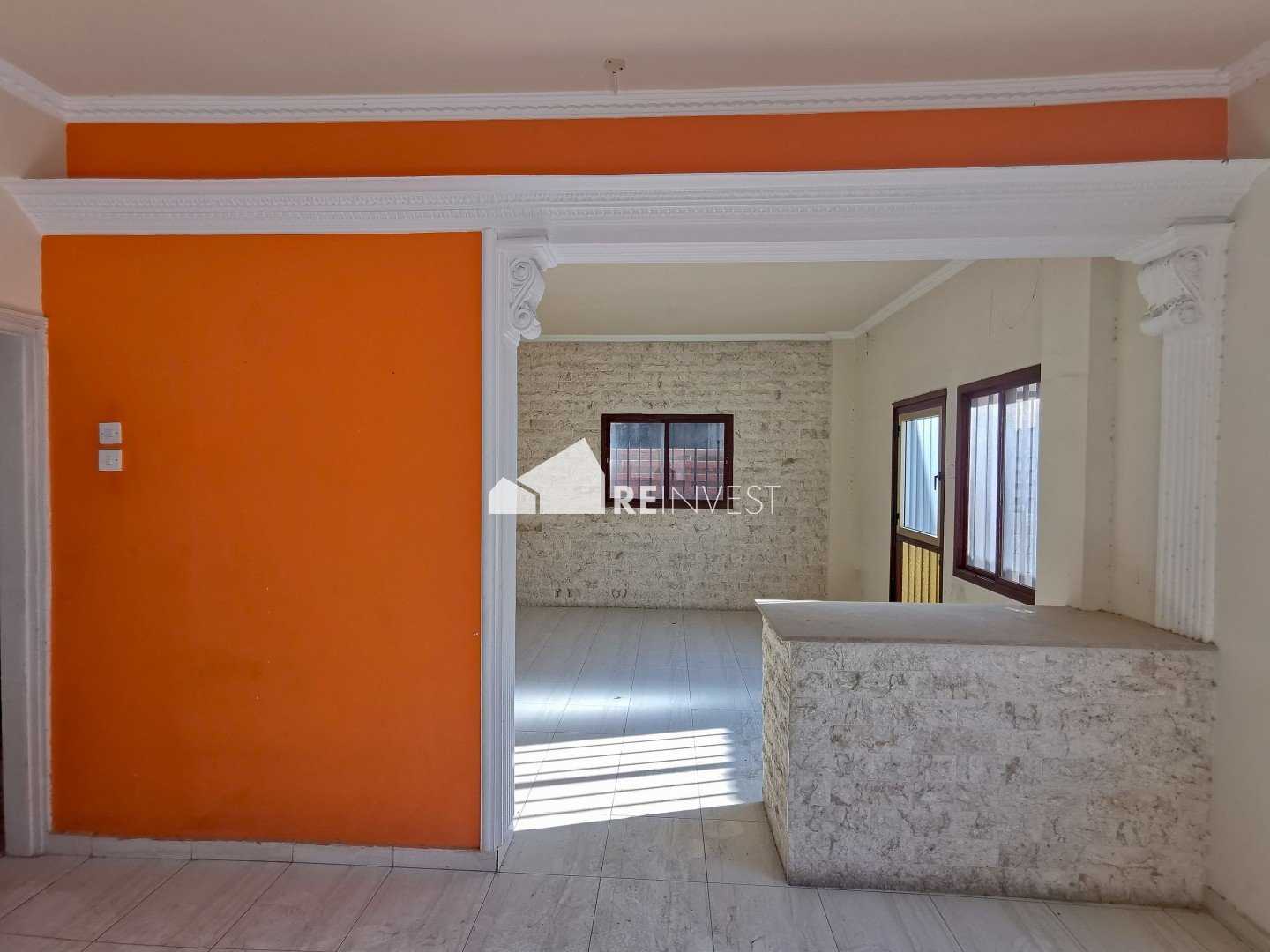 casa en Aradippou, Larnaca 11970531